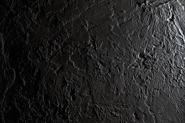 Gri taş dokusunun arkaplanı