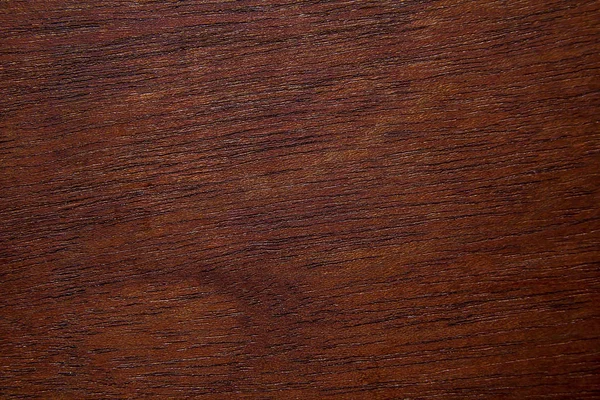 Sfondo Texture Legno Mogano — Foto Stock