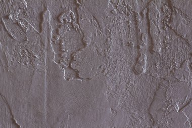 Eski metal duvarın soyut dokusu