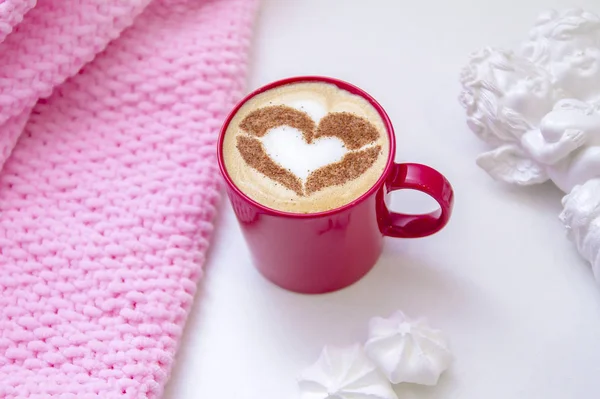 https://st3.depositphotos.com/6425474/32254/i/450/depositphotos_322546400-stock-photo-hot-coffee-cappuccino-latte-art.jpg