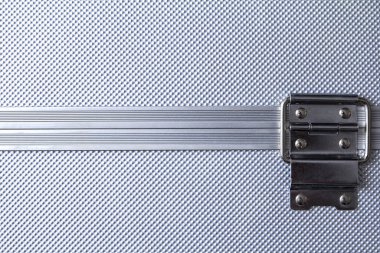 Klasik metalik metal arkaplan