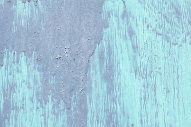 Metin için alanı olan soyut arkaplan