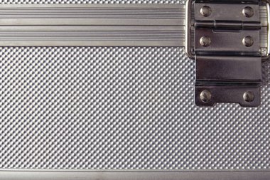 Klasik metalik metal arkaplan