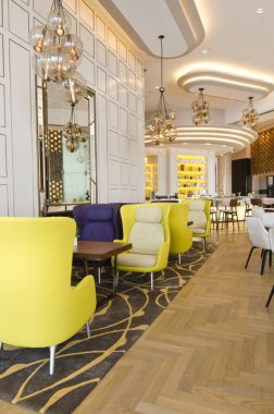 Dubai, Dubai Festival City, 05/05/2015, Choix Restaurant, Paris fransız tarzı restoran, Intercontinental, dubai festival şehri.