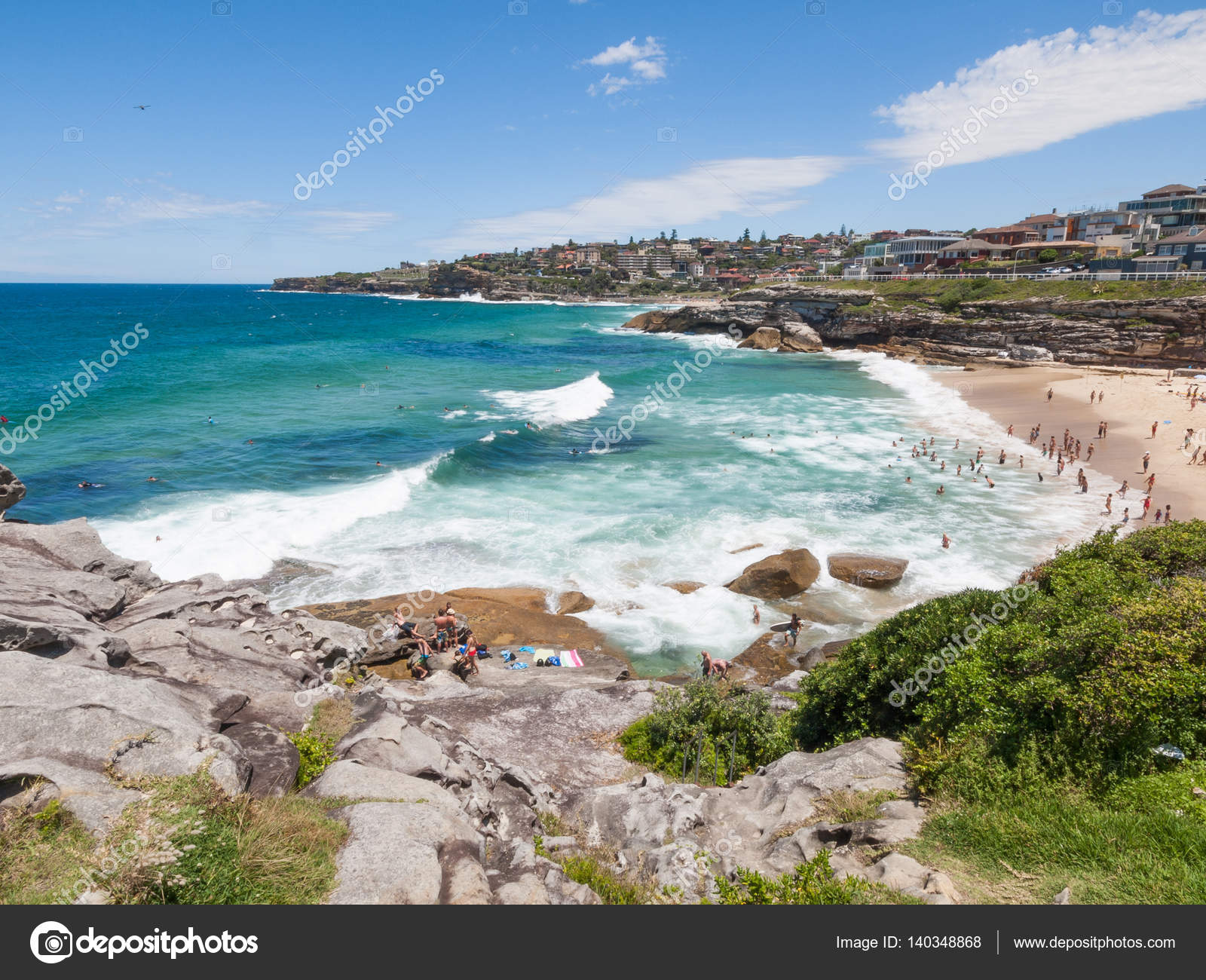 Sydney Australia 16 Bondi Bronte Ocean Walk Tamarama Beach New Stock Editorial Photo C Danny Dannyallison Co Uk Sydney Australia 16 Bondi Bronte Ocean Walk Tamarama Beach New Stock Editorial Photo C Danny Dannyallison Co Uk