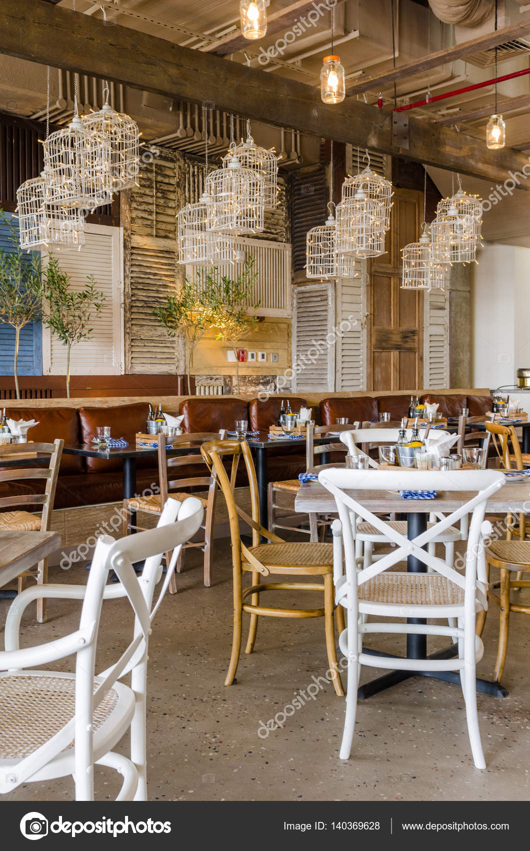 Vereinigte Arabische Emirate Dubai 2014 Essen Griechische Restaurant ... Vereinigte Arabische Emirate Dubai 2014 Essen Griechische Restaurant ...