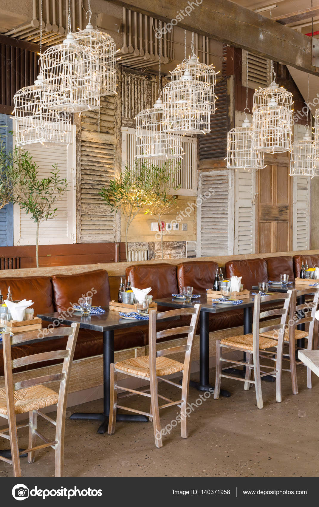 Vereinigte Arabische Emirate Dubai 2014 Essen Griechische Restaurant ... Vereinigte Arabische Emirate Dubai 2014 Essen Griechische Restaurant ...