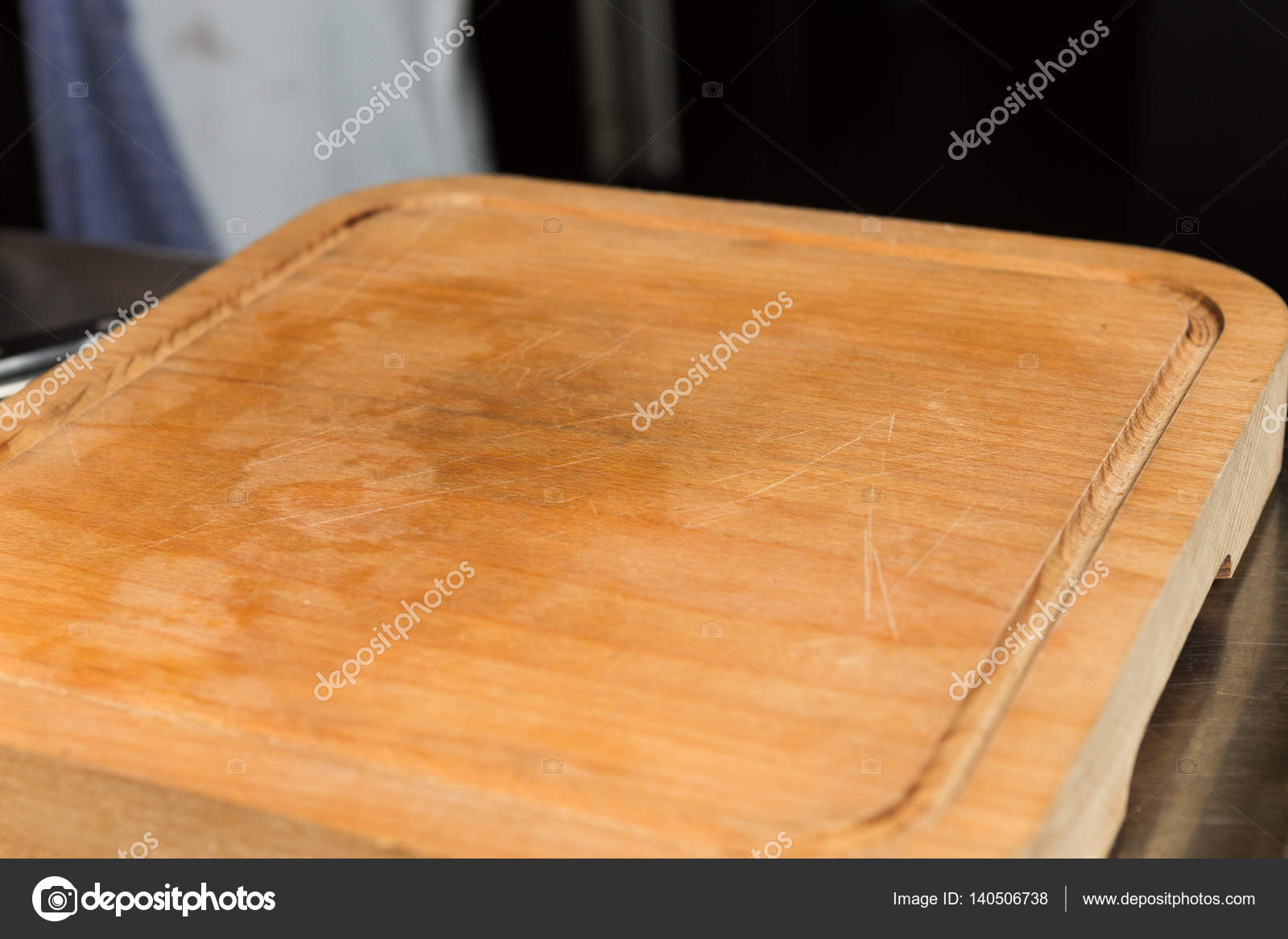 wooden chopping boards uk