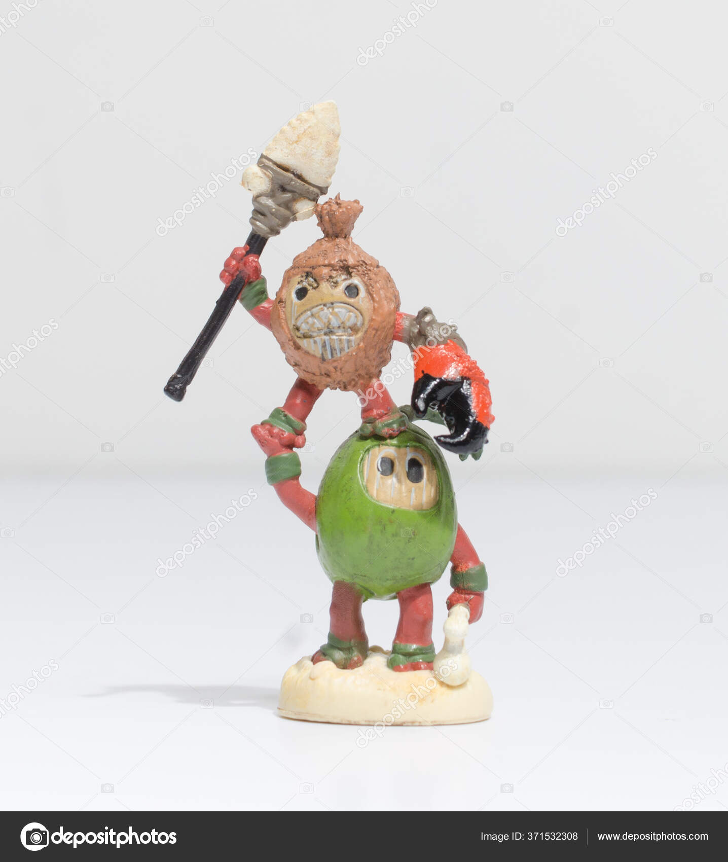 London England 19 Moana Action Figures Doll Kids Children Figurines Stock Editorial Photo C Danny Dannyallison Co Uk London England 19 Moana Action Figures Doll Kids Children Figurines Stock Editorial Photo C Danny Dannyallison Co Uk