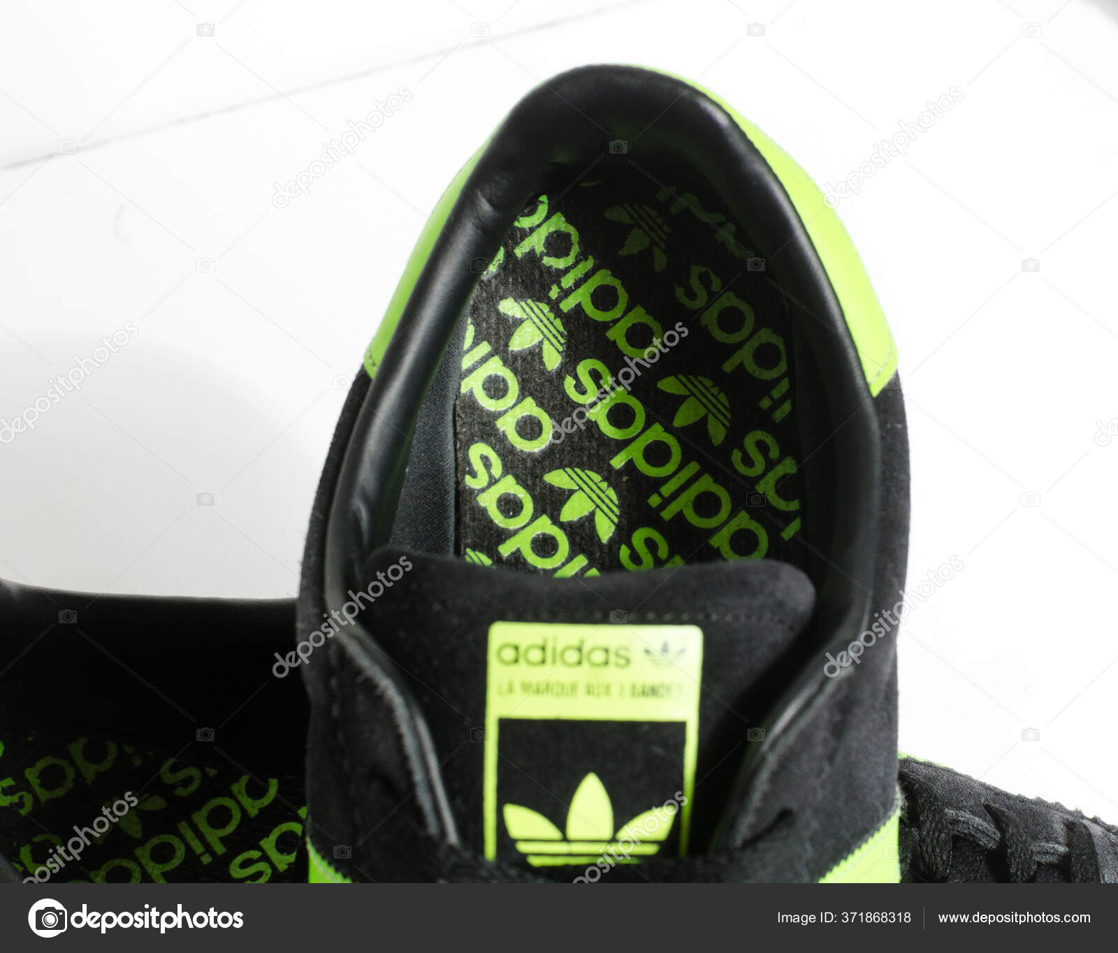 adidas angleterre