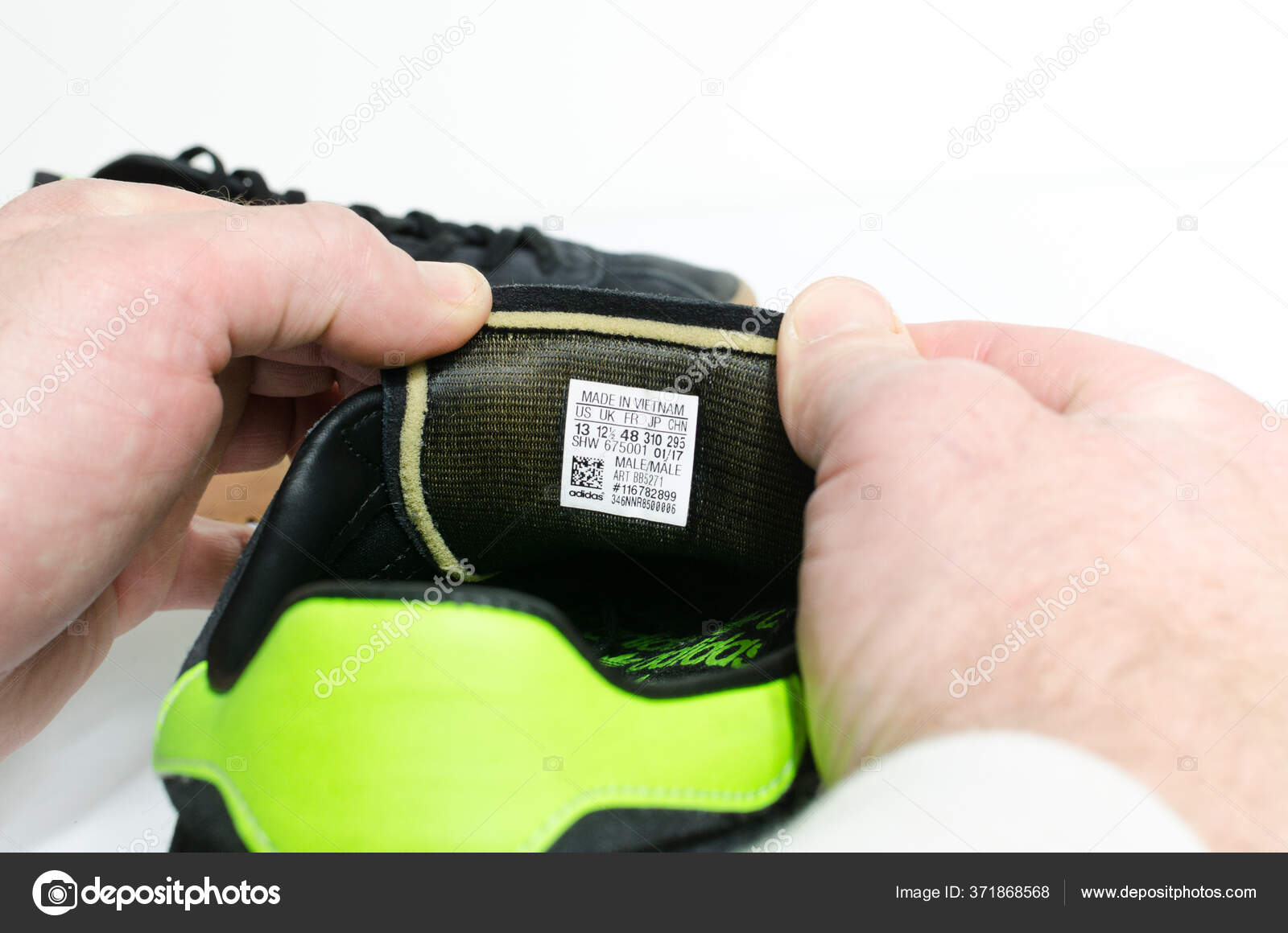 adidas bermuda black green