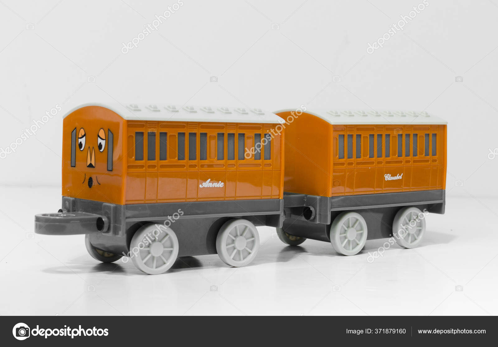 engine train toy
