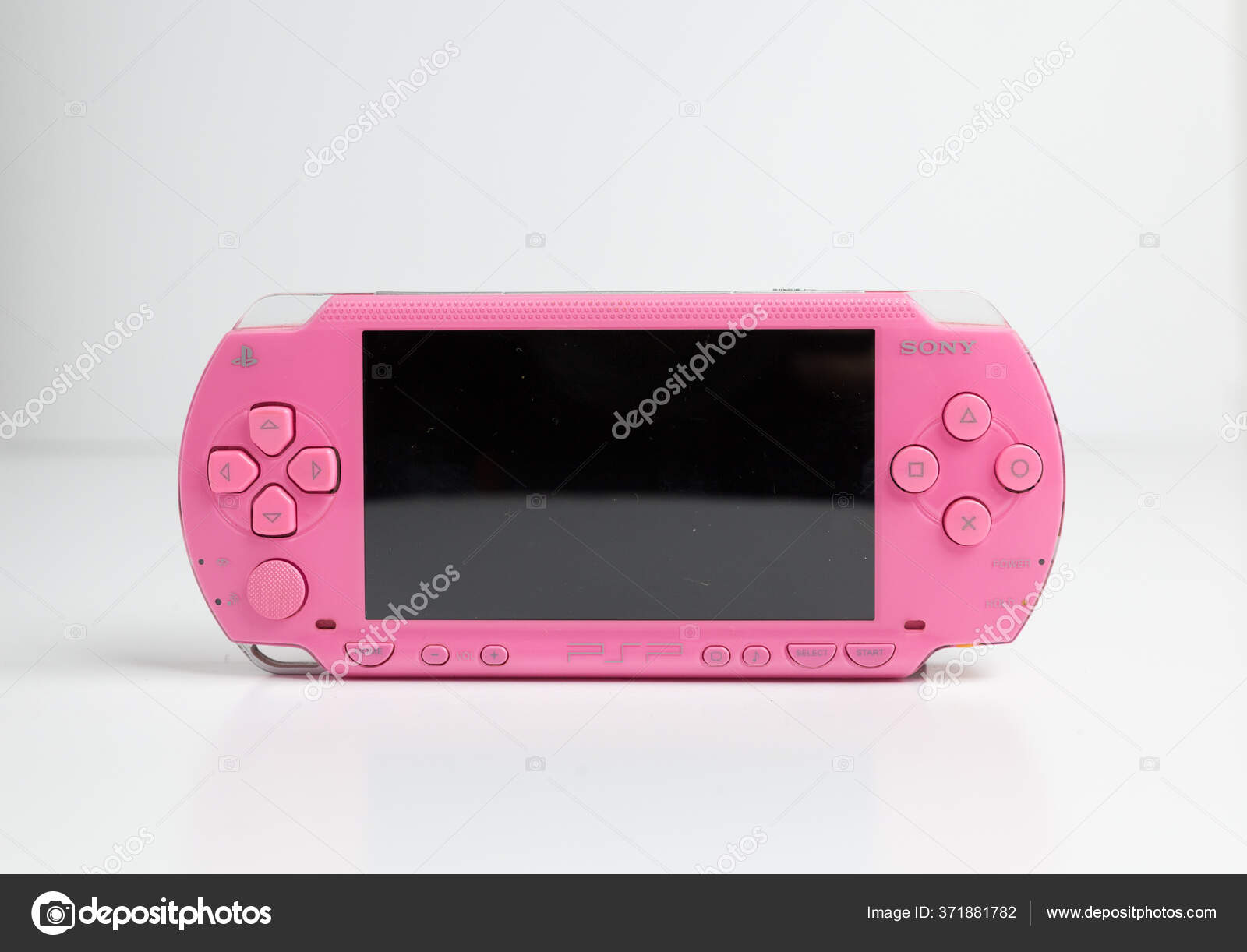 psp portable games