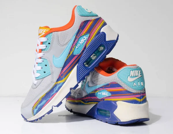 Air max store day london 2018