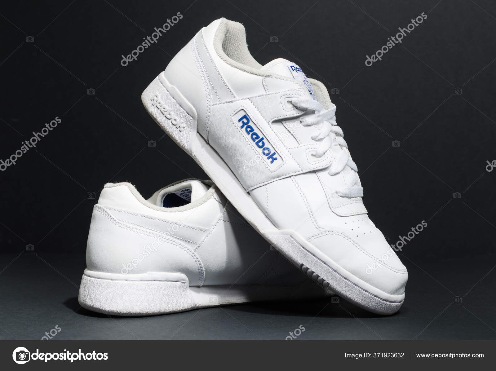 reebok classic angleterre
