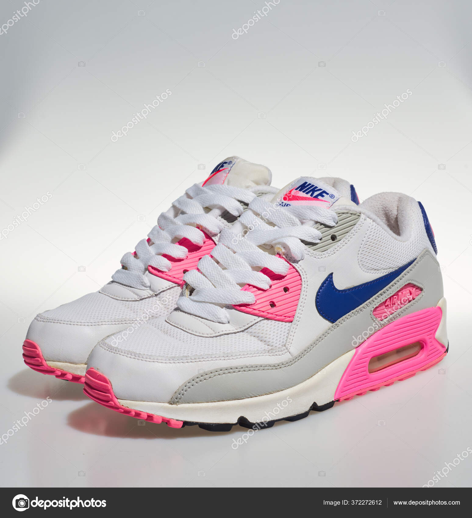 Air max hotsell retro 90