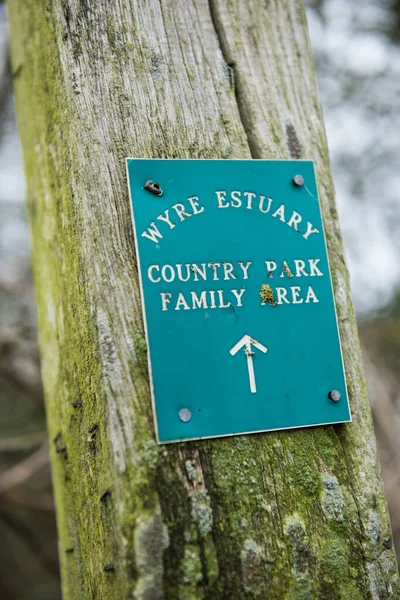 Tramper trail countryside walk marker point.  countryside path guiding. tramper navigation.