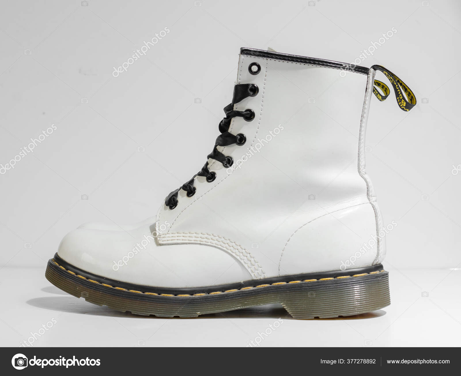 british made leather boots