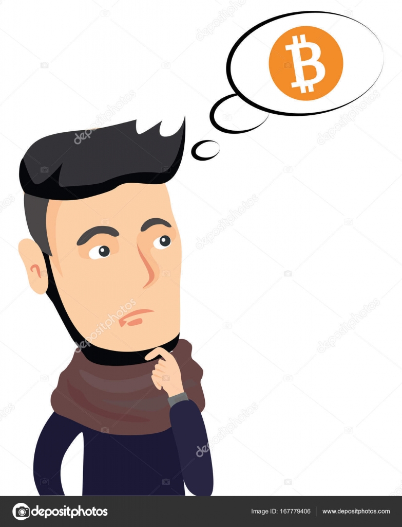 buy virtual currency