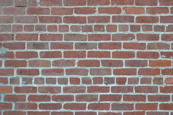 Tuğla duvar dokusu veya arkaplan