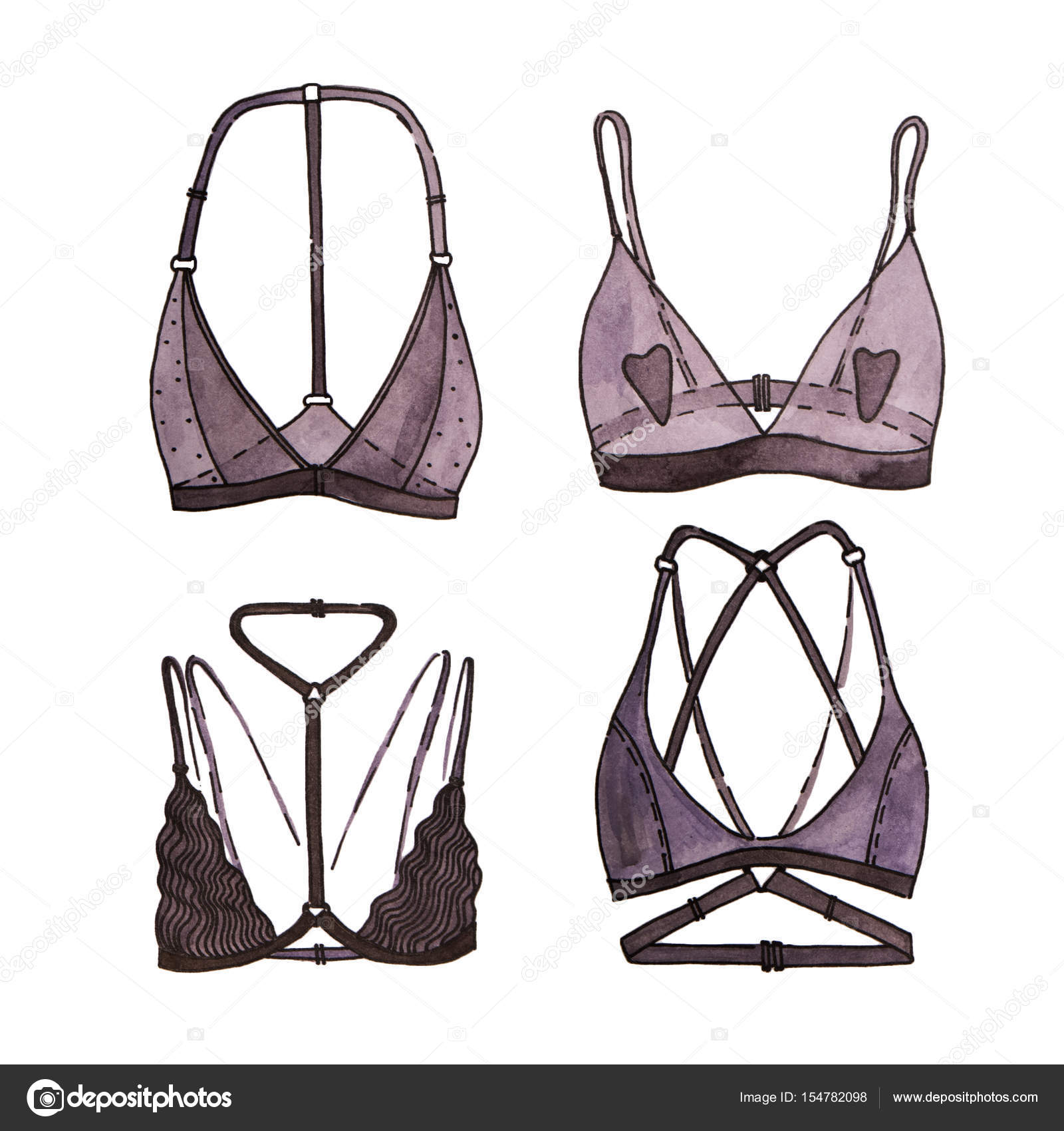 https://st3.depositphotos.com/6436316/15478/i/1600/depositphotos_154782098-stock-illustration-watercolor-bra-set-fashion-brasserie.jpg