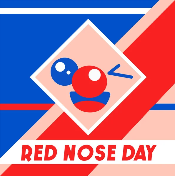 Red nose day Images Search Images on Everypixel