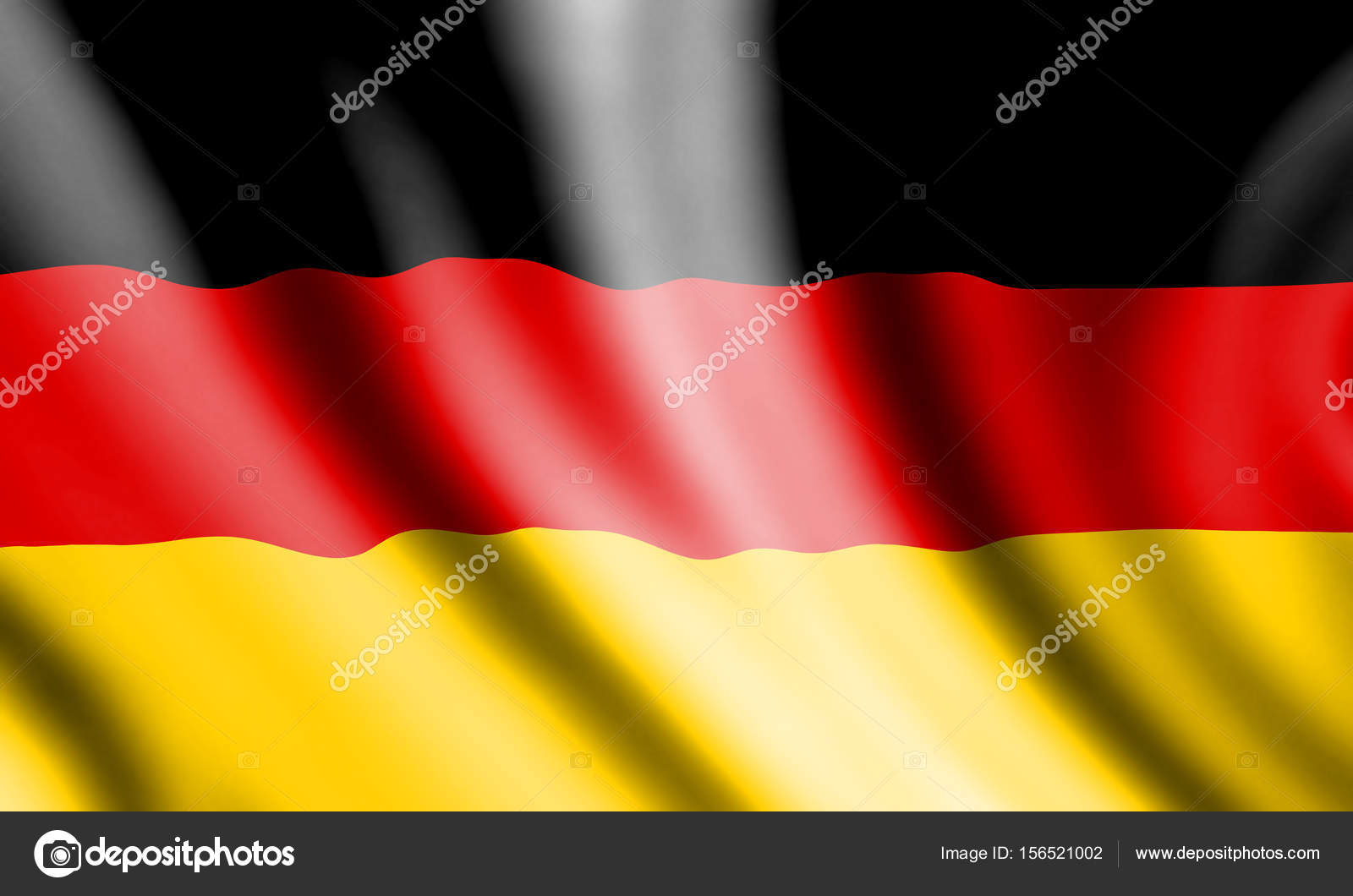 動物画像無料 無料印刷可能ドイツ 国旗 イラスト