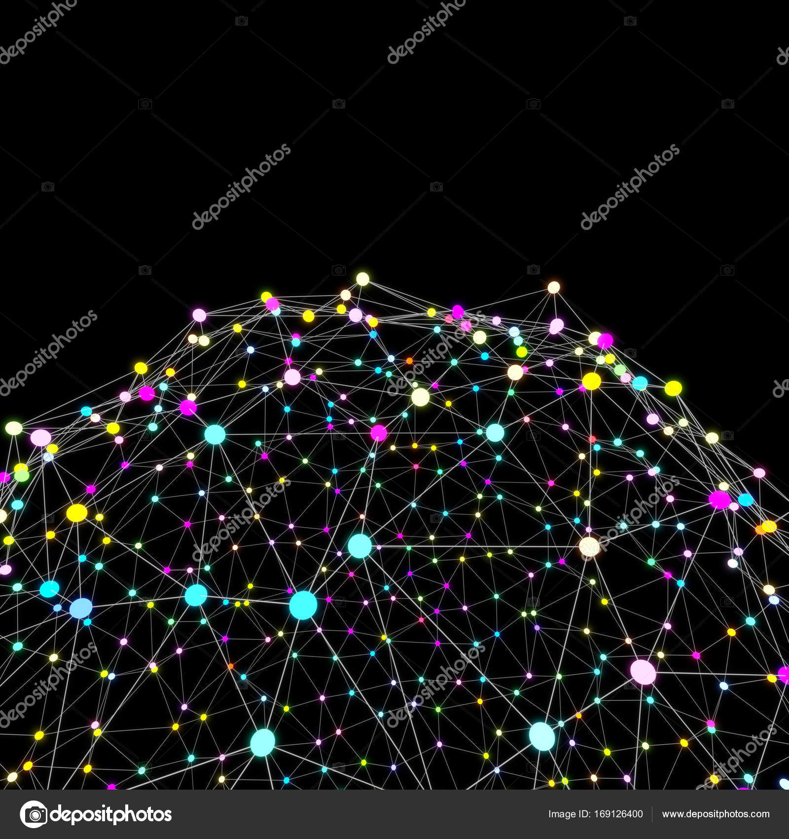 ネットワーク写真素材 ロイヤリティフリーネットワーク画像 Depositphotos ネットワーク写真素材 ロイヤリティフリーネットワーク画像 Depositphotos