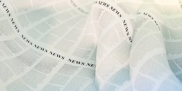 Fotos de Papel pintado de periódico - Imagen de © Paha_L #3642226