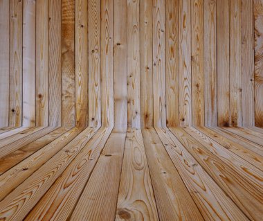 eski kahverengi ahşap tahta doku arka plan