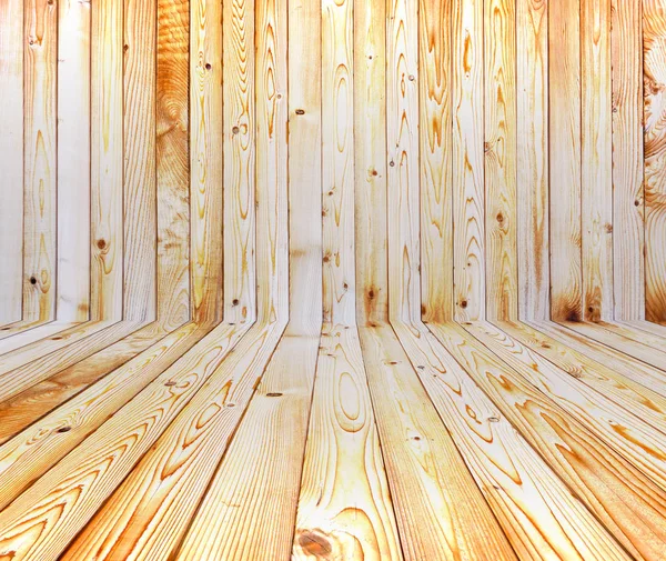 old white and yellow wood plank texture background