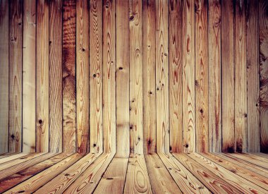 eski kahverengi ahşap tahta doku arka plan