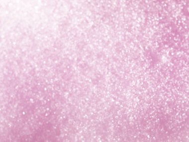 ufuk bulanıklık arka plan doğal glitter bokeh ışıkları nitelikleri