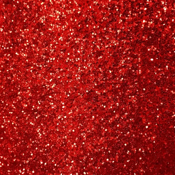 Fondo de textura de brillo rojo brillante — Foto de Stock