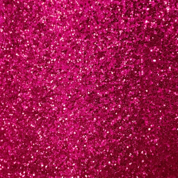 Shiny pink glitter texture background - Stock Image - Everypixel