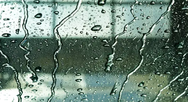 Auto Car Washing at gas station