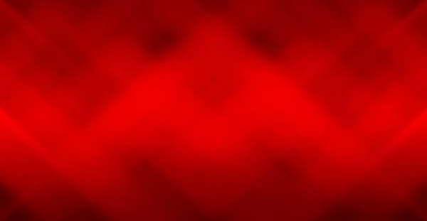 Фон з червоно-чорною абстрактною текстурою — стокове фото