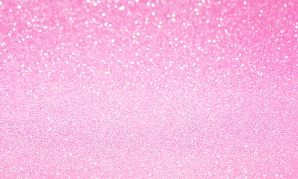 белый розовый градиент блестки bokeh текстуры рождественские абстрактные bac
