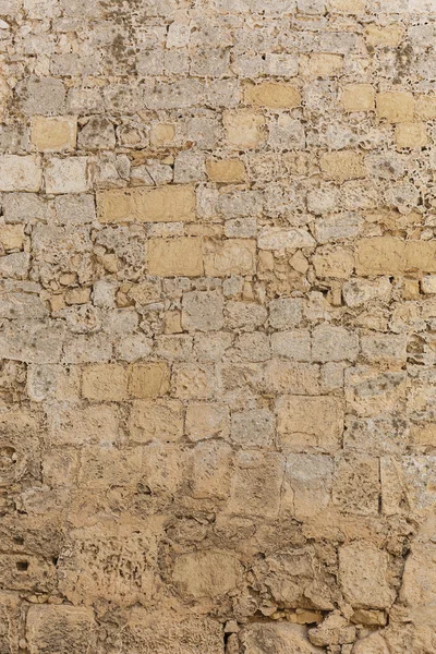 Fondo de pared texturizado antiguo — Foto de Stock