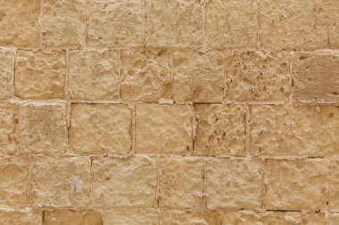 eski dokulu duvar arka plan