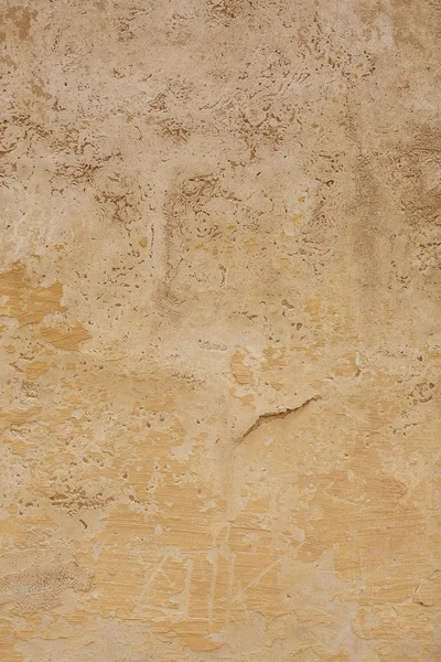 Old textured wall background — Stock Photo, Image