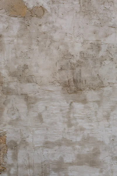 eski dokulu duvar arka plan