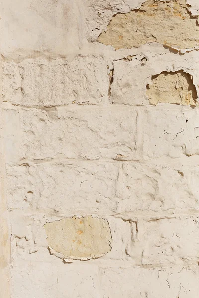 Old textured wall background — Stock Photo, Image