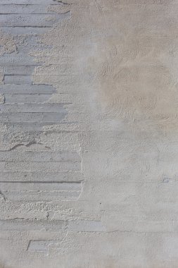 eski dokulu duvar arka plan