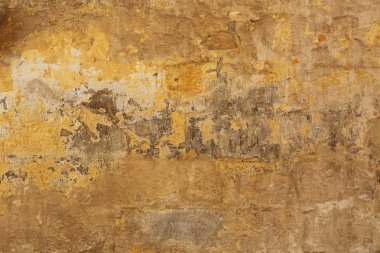 eski dokulu duvar arka plan