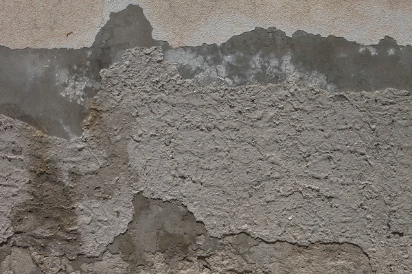 Eski dokulu duvar arka plan — Stok fotoğraf