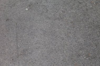 eski dokulu duvar arka plan