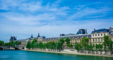 Güzel Fransa'da oluşturma tarihi