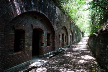 Tomogashima Adası, Wakayama, Japonya Turizmi