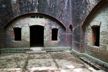 Tomogashima Adası, Wakayama, Japonya Turizmi